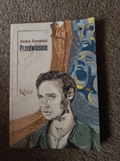 Przedwiośnie - Stefan Żeromski