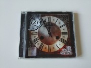 ŁZY- NIE CZEKAJ NA JUTRO- CD