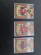 Topps premier league 2025/2026 Big Game Ballers