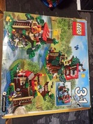 Klocki LEGO 31053 Creator