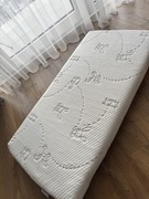 Materac Hilding Dobranocka Lotus