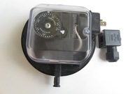 Sygnalizator ciśnienia DL3A-6 Kromschroder