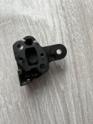 Kolektor gaźnika STIHL FS75 FS80 FS85 HS75 HS80 HS85 FR85 HT70 SP85 4137