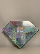 Szpaku atypowy box preorder