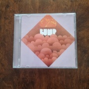 BUMP Bump UK 1970 CD unoff  psych rock