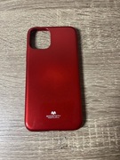 Etui na telefon iPhone 11 Pro