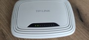 Router Tp-Link. 