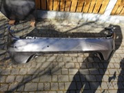 Zderzak Alfa Romeo Giulia Veloce - tył