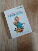 Jak kreatywnie wspierać rozwój dziecka? Samo Sedno