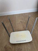 Router wi fi Tp link archer C50