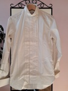 Gucci super elegancka koszula S