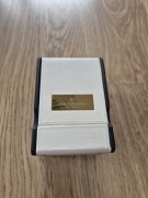 Pudełko zegarek Carl F.Bucherer Lucerne 1888