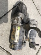 Rozrusznik accord VI 1.8 2.0 2.3 