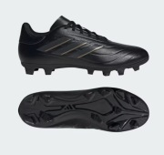 Korki Adidas Copa Pure 2 Club FxG rozmiar 40 2/3