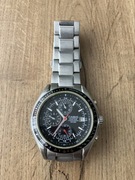 Zegarek Casio EDIFICE EF-503