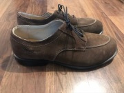 Buty robocze Honeywell r.44