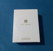 Avon Far Away 50 ml