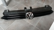 Grill, atrapa Vw Golf Sportsvan