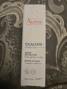 Avene Cicalfate+ regenerujący balsam do ust 10 ml