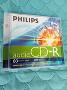 PUDEŁKO  CD  DVD  JEWEL CASE  Philips SUPER JAKOŚĆ