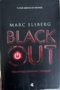 Marc Elsberg - Blackout