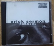 Erick Sermon - Bomdigi