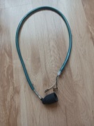 PRZEWÓD APARATU ZAPŁONOWEGO POLONEZ 1,6