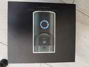 Wideodomofon marki Blumway