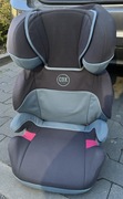 Fotelik Cybex solution 15-36 kg
