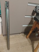 Rura teleskopowa miele