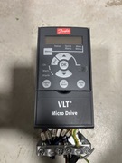 Falownik danfoss fc-051PK37T4E20