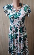 Nowa sukienka rozmiar S 