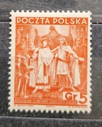 Fi 310** Rok 1938