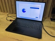 Lenovo ThinkPad P16s Gen 3 OLED 4K / RTX 500 / Ultra 7 165H / 2TB / VAT23%