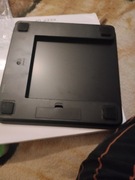 WAGA ŁAZIENKOWA ANALITYCZNA SLIM 180KG SMART+