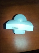 Steinel czujnik ruchu podtynkowy