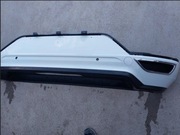 Zderzak tył t-roc 2021