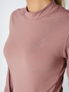 Koszulka jezdziecka ps of sweden M 38, L 40 