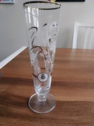 Kufel kielich do piwa Warfteiner, poj. 0,2 l