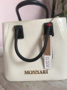 Torebka Monnari nowa