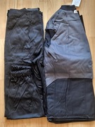 Ubranie czołgisty warsztatowca wzór 601/MON 100/182