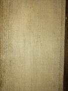 Tarcica dębowa sezonowana