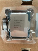 Intel Core i5-14600KF | Gwarancja | Sprawny 100% | Okazja!