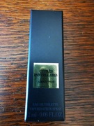 Giorgio Armani Prive Cypres Pantelleria eau de toilette mini 2 ml