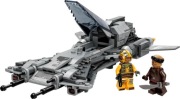 Lego Star Wars 75346 Piracki myśliwiec