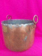 Gar carski sygnowany 