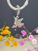 Charms zawieszka do bransoletki modułowej kolber