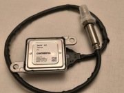 BMW - czujnik, sonda lambda NOX