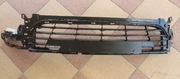 Grill, atrapa, kratka dolna Renault Clio 4 Lift