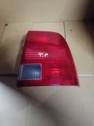 Lampa tylna Volkswagen Passat B5 Prawa (3b5945257)